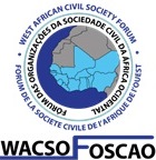 Fórum das Organizações da Sociedade Civil da África Ocidental na Guiné-Bissau