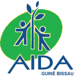AIDA GUINÉ-BISSAU